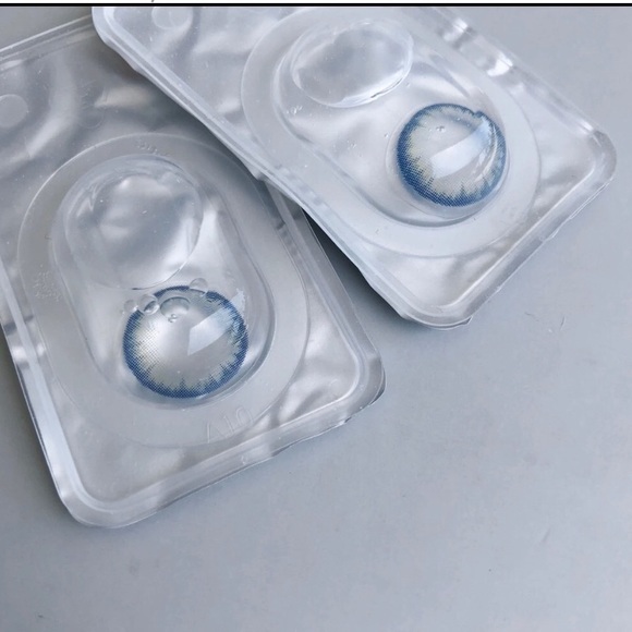 Pro Blue Serie - Picture 11 of 11